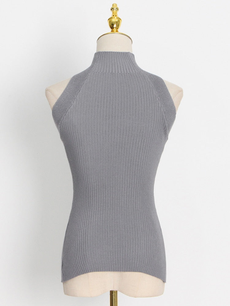 GR | Exceptional Mind Tank Top