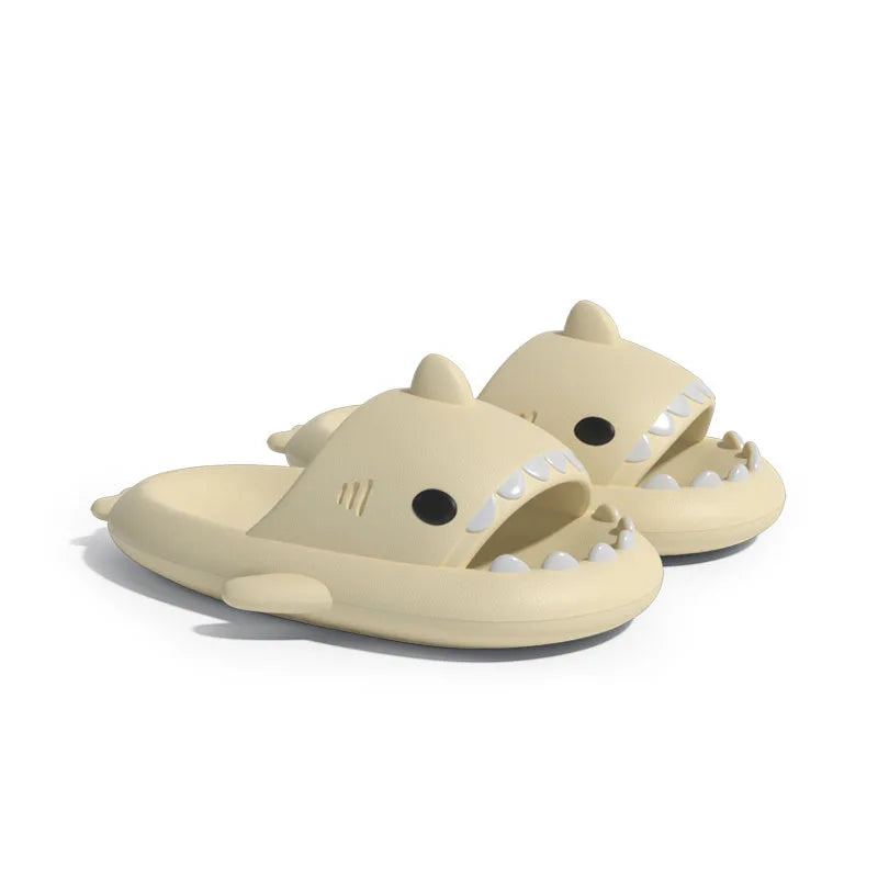 GR | Rattleshark