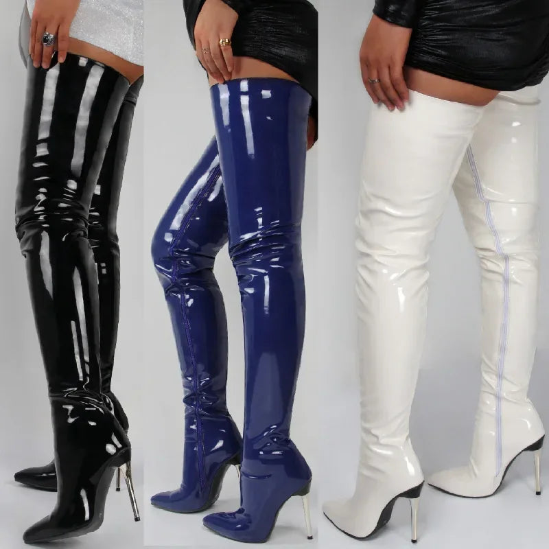 GR | Take me to your dreams Boots