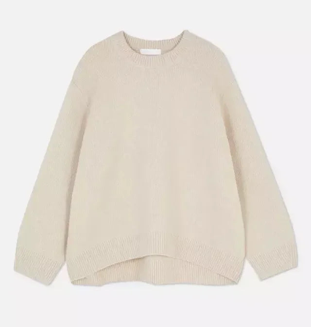 GR | Elegant 2024 autumn sweaters for a comfortable look 
