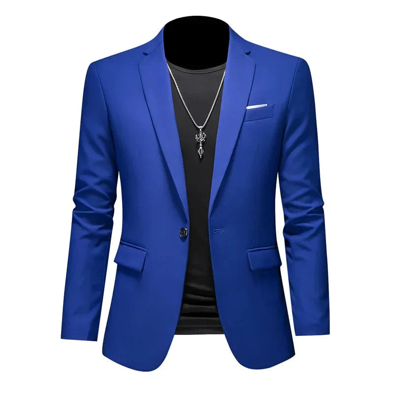 GR | Stilvoller Blazer