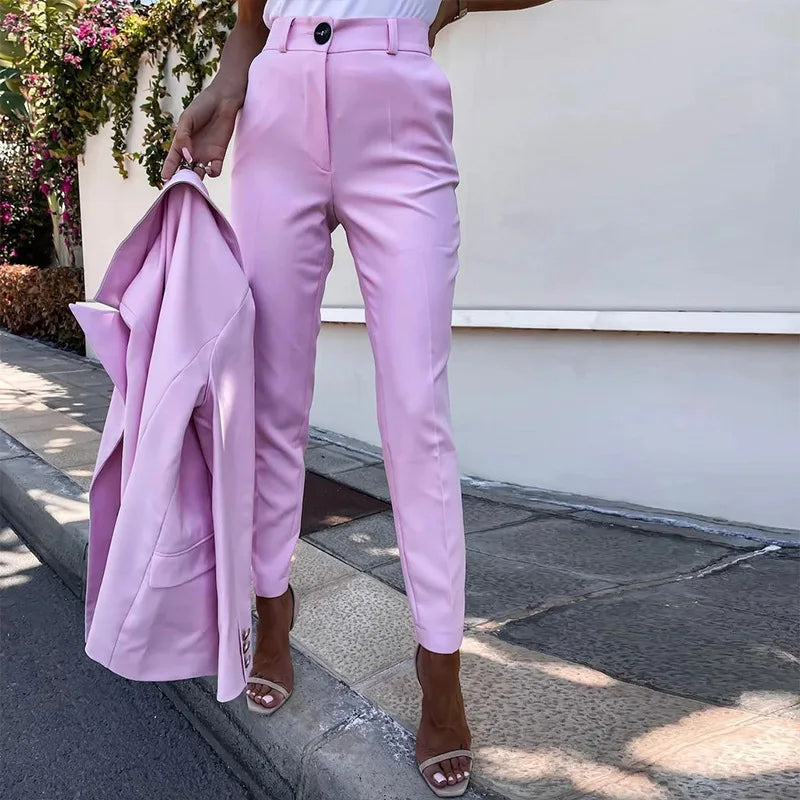 GR - Matching Outfit Set