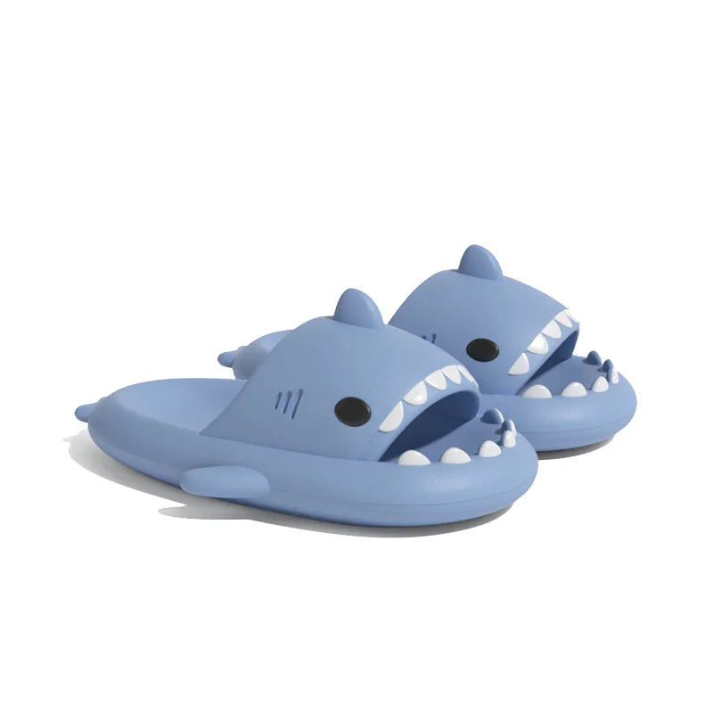 GR | Rattleshark