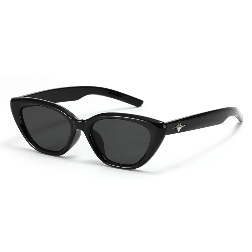 GR | Marry The Night sunglasses