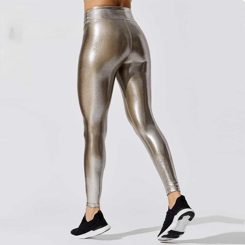 GR | Kleine Dosen Leggings