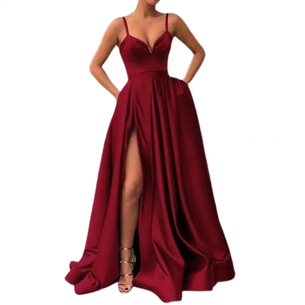 GR | Boho-chic cocktail dress