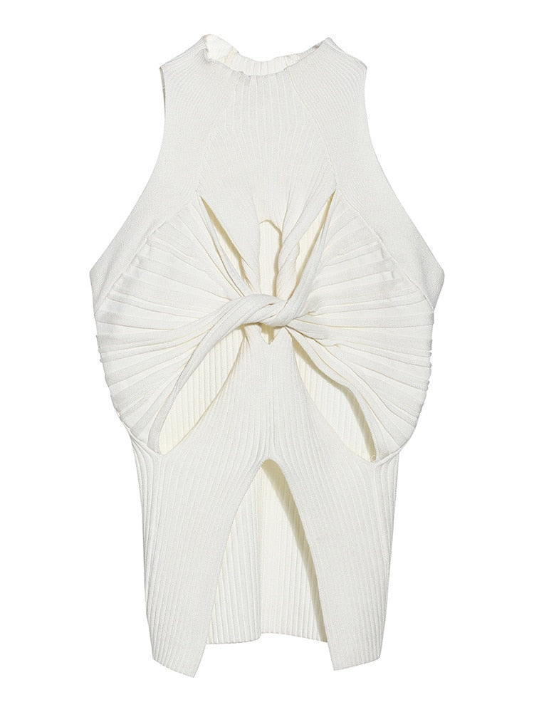 GR | Exceptional Mind Tank Top