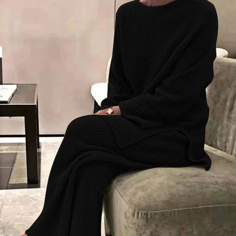 GR | Wintersuit Für Frauen