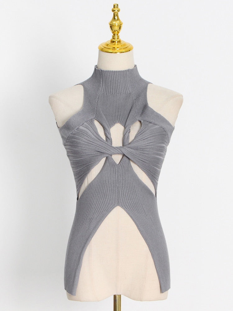 GR | Exceptional Mind Tank Top