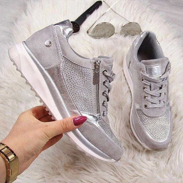 GR | Women's Casual Shoes