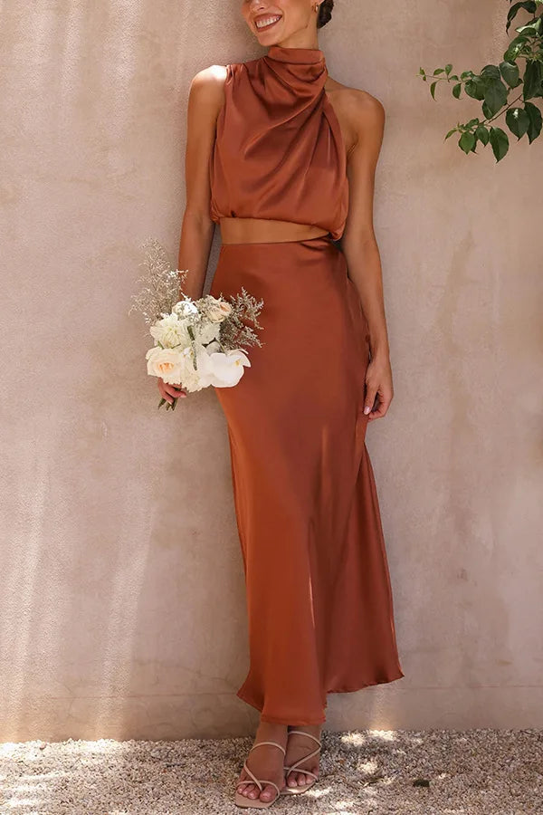 GR | Club Party Dress