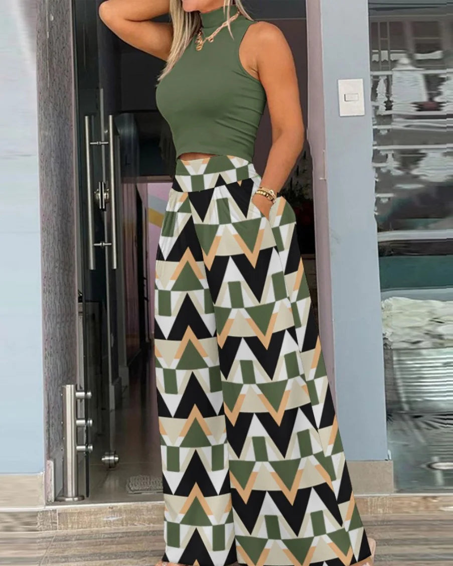 GR | Fashion Set for Women