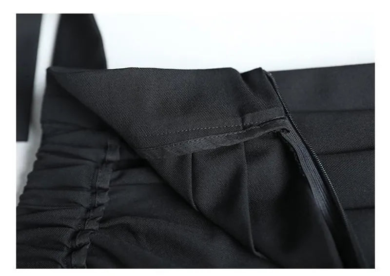 GR | Find your peace. The thoughts of trousers.