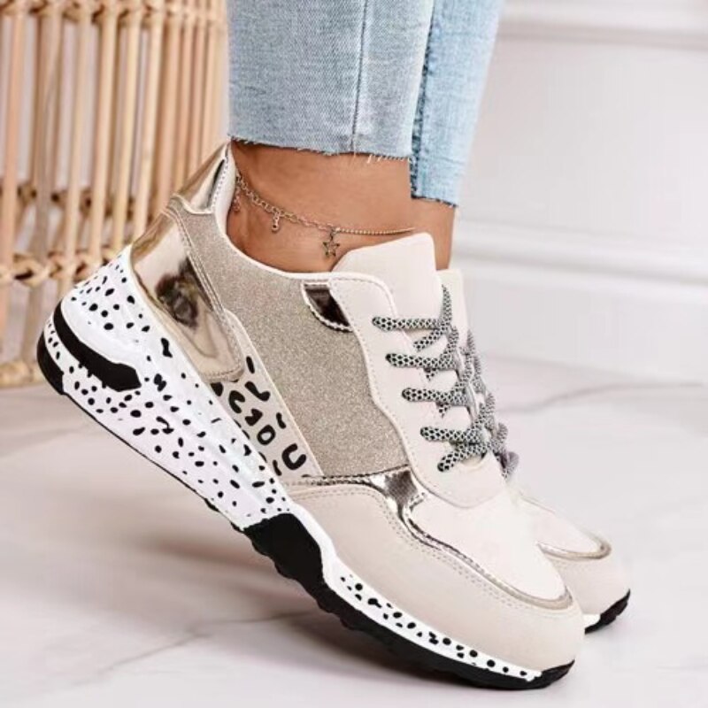 GR | Casual and fashionable summer shoes