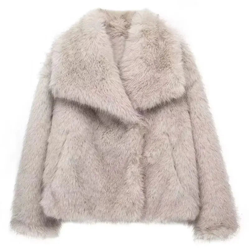 GR | Stylish cardigan
