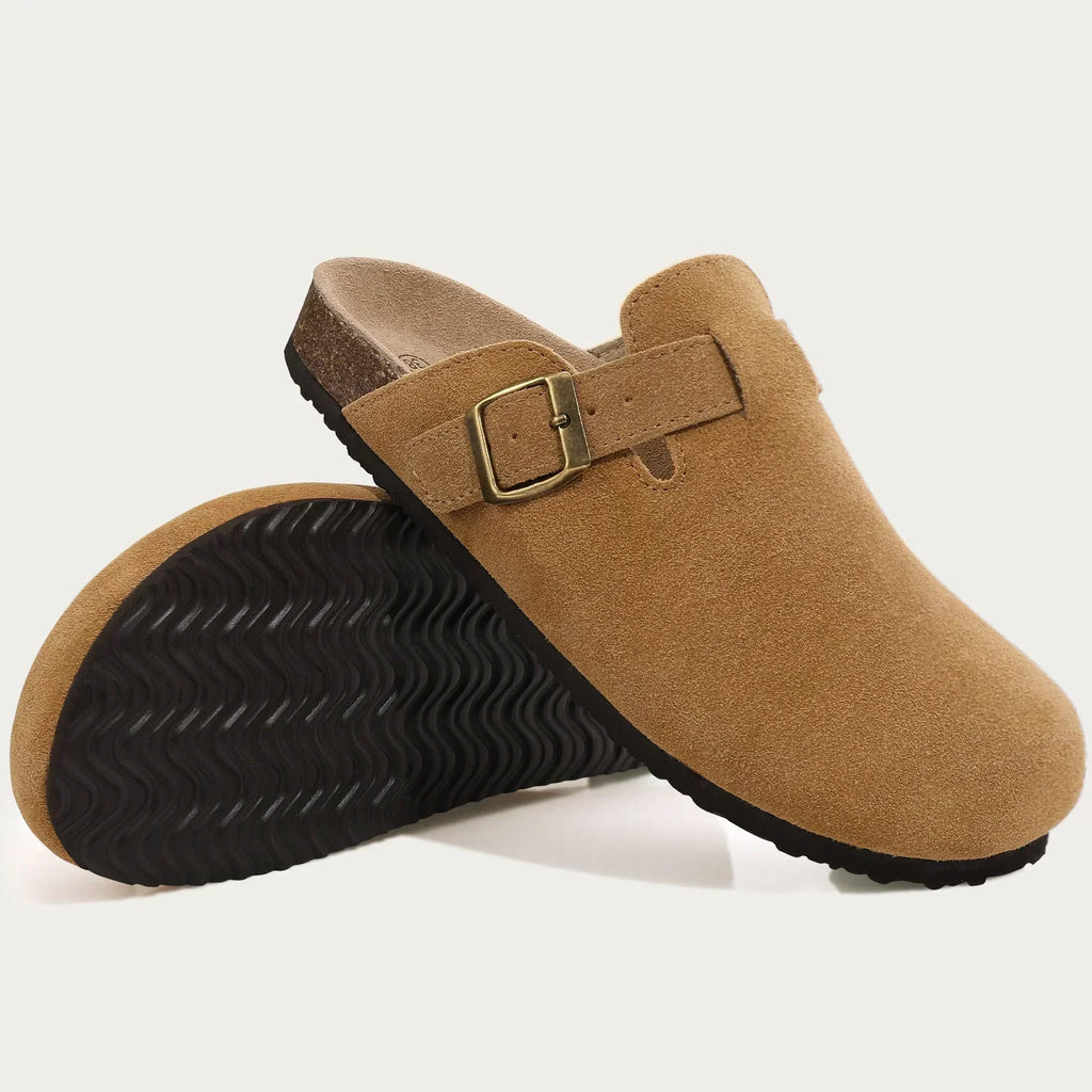 GR | Women's Sandals Shoes