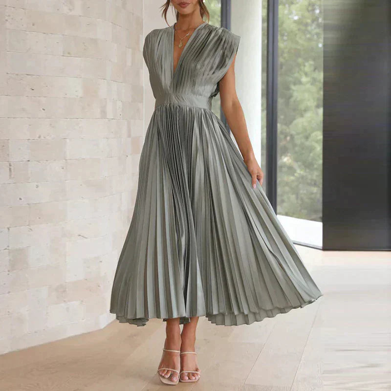 GR - Elegant Dresses