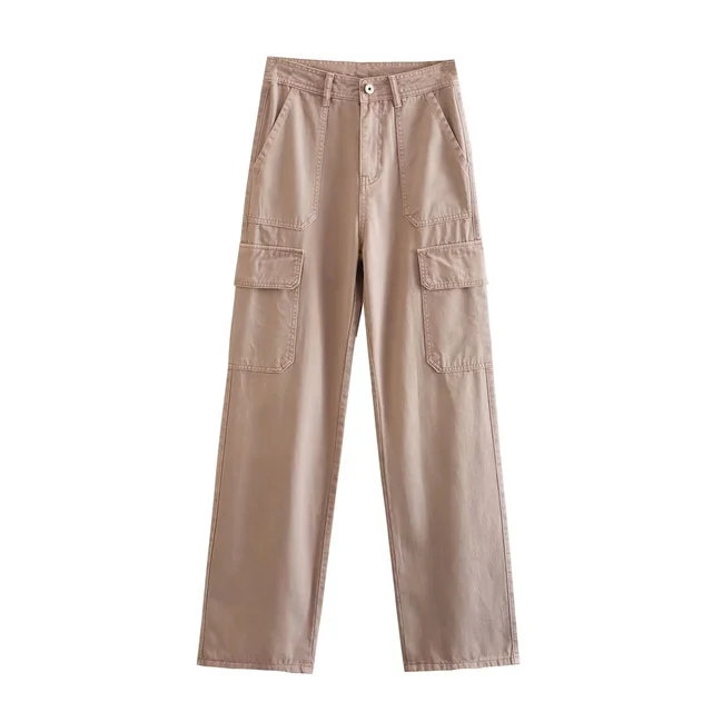 GR - Retro - Hohe Taille - Sommer