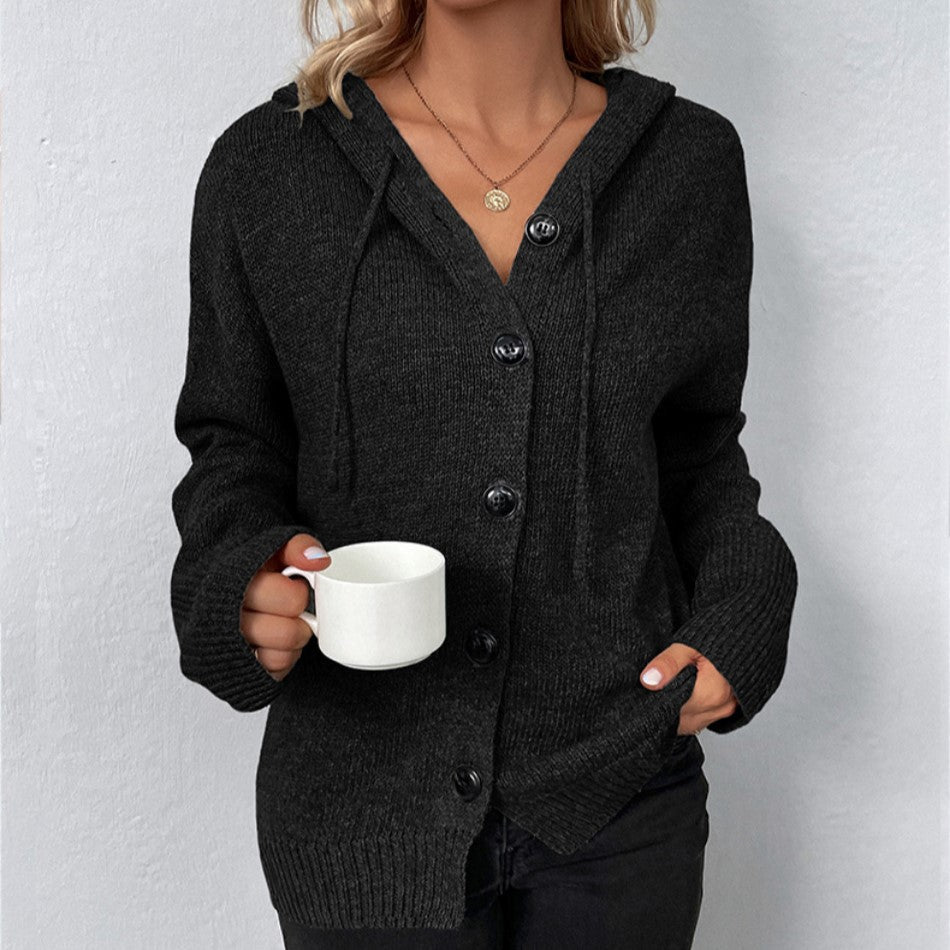 Stilvolle Pullover
