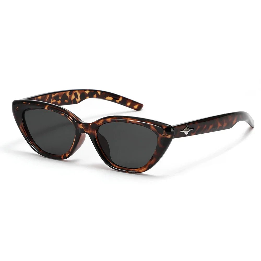 GR | Marry The Night sunglasses