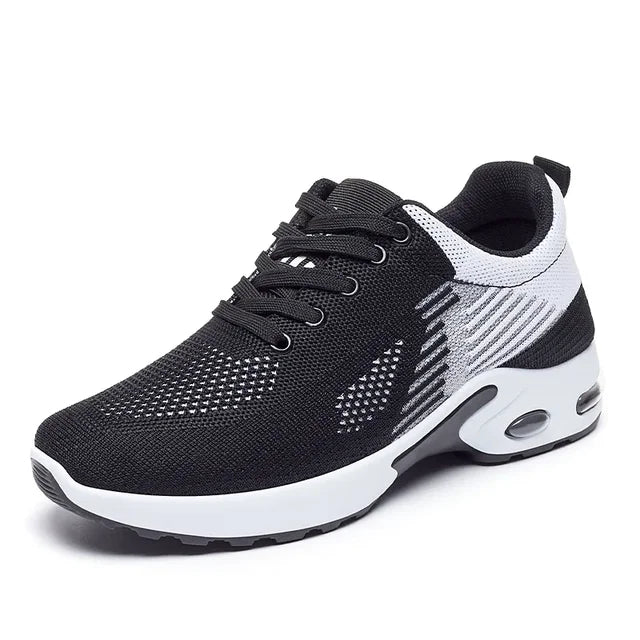 GR | Lightweight summer shoes