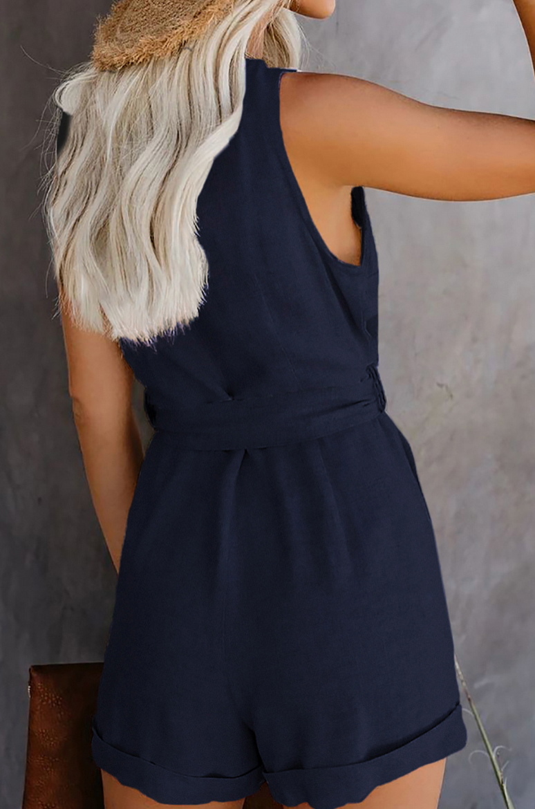 Jumpsuit for women