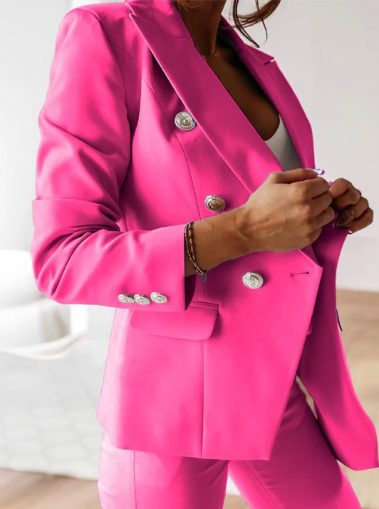 GR | Charlotte 2-piece set
