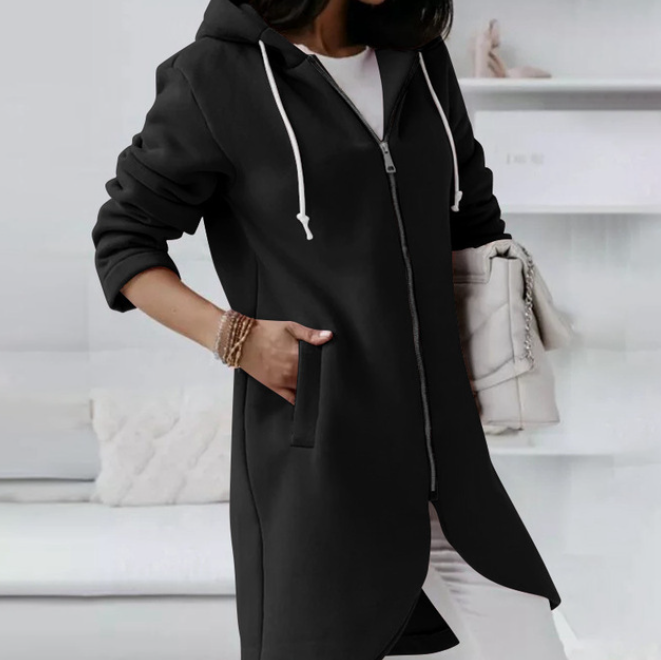 GR - Stylish and comfortable cardigan