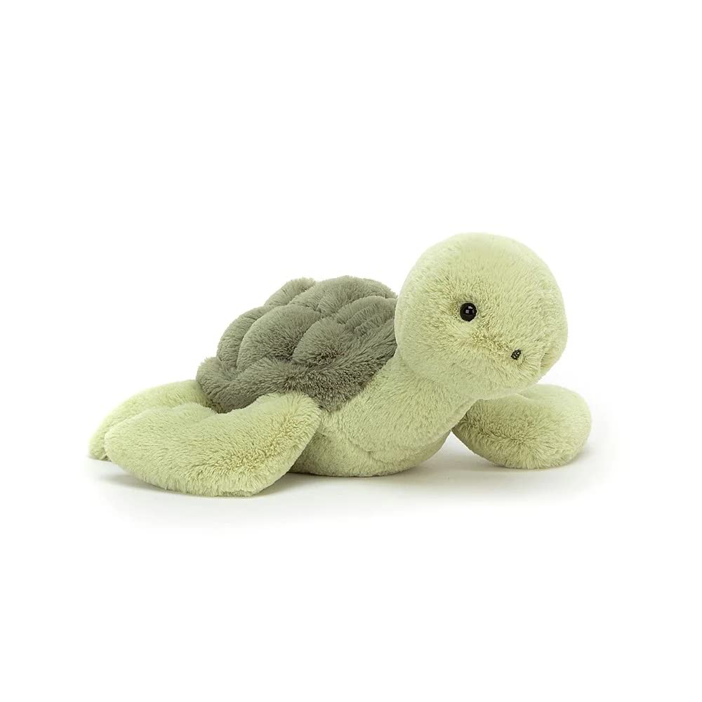 GR | Kuscheltier Mit Gewicht