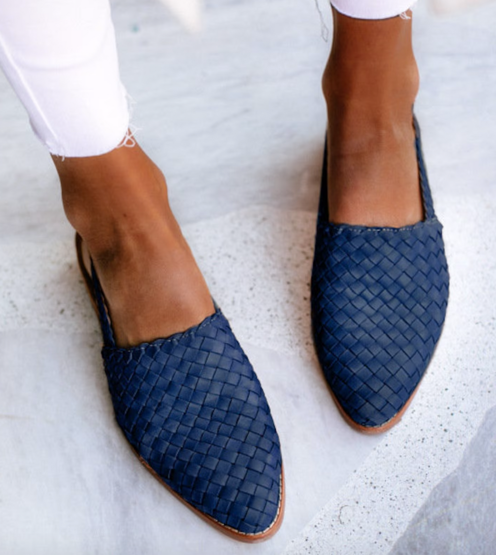 GR | Robust women's sandals - 2024 fashion shoes 