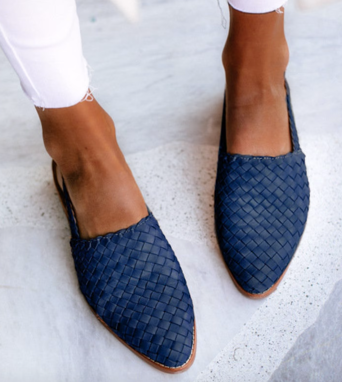 GR | Robust women's sandals - 2024 fashion shoes 