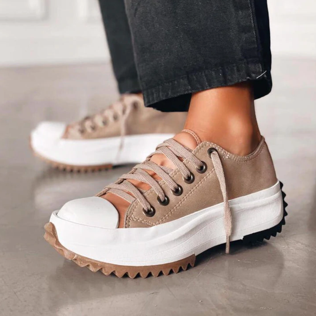 GR | With Modern Details For Women