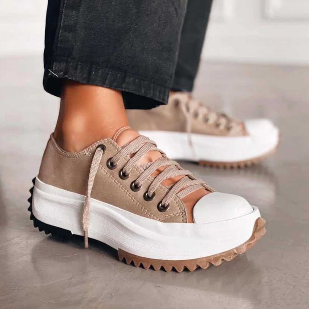 GR | With Modern Details For Women
