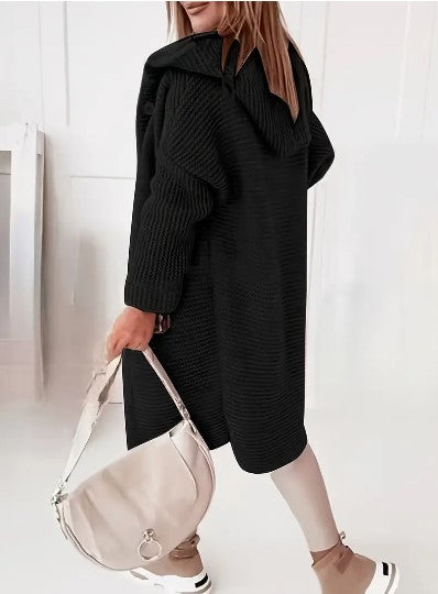 GR Klein | Strickjacke