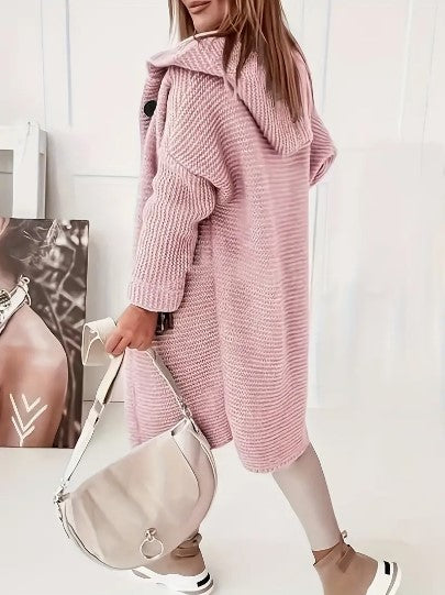 GR Klein | Strickjacke