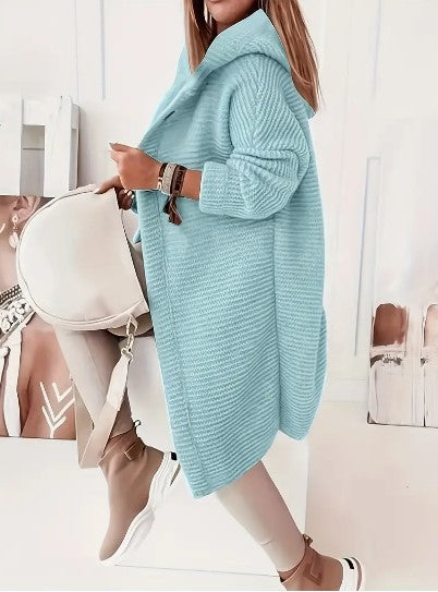 GR Klein | Strickjacke