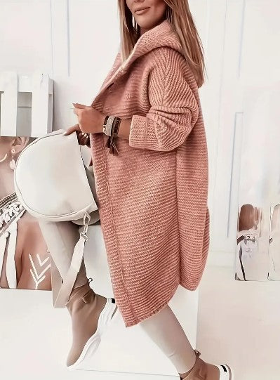 GR Klein | Strickjacke
