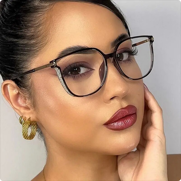 GR | Luxury reading glasses