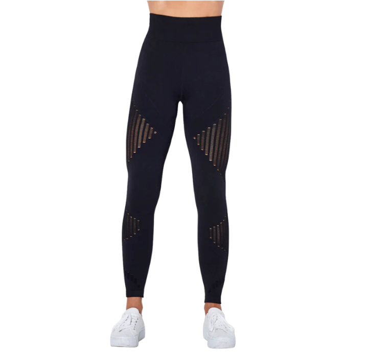 GR  | Sportliche Legging