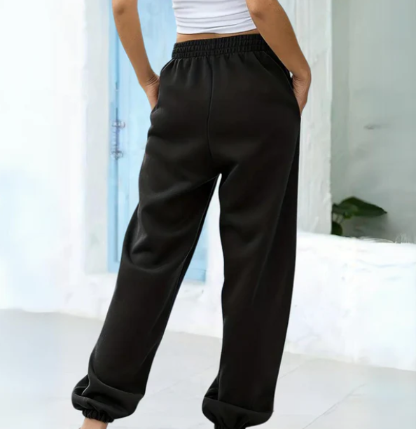 GR | Comfortable Jogger Sweatpants for Women
