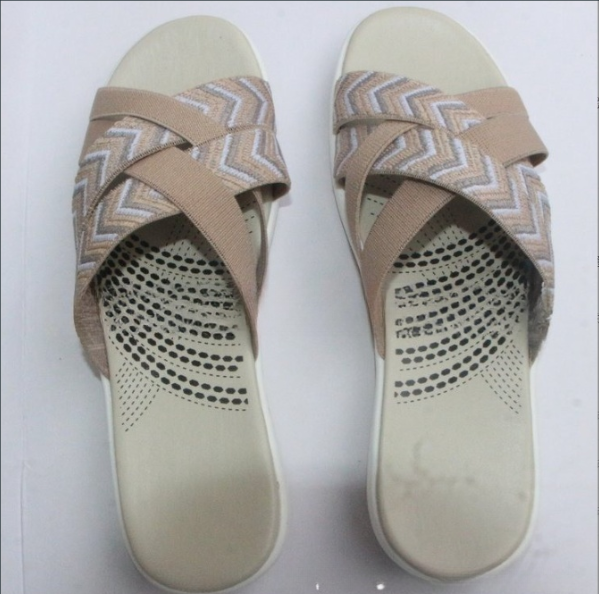 GR Ergo Sandals | Super comfortable orthopedic sandals for women