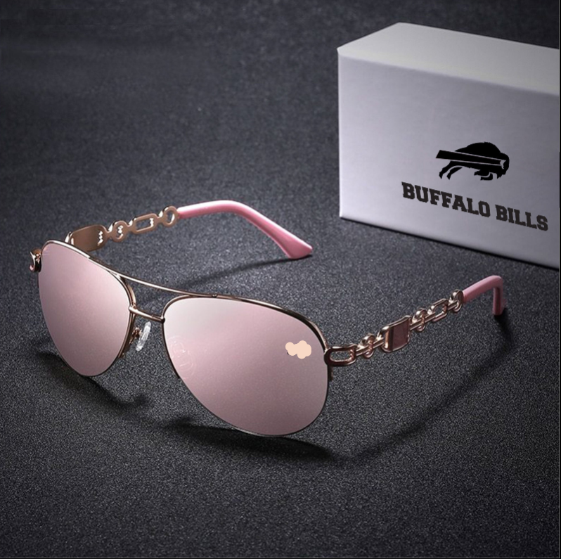 GR | Polarized Sunglasses for Women