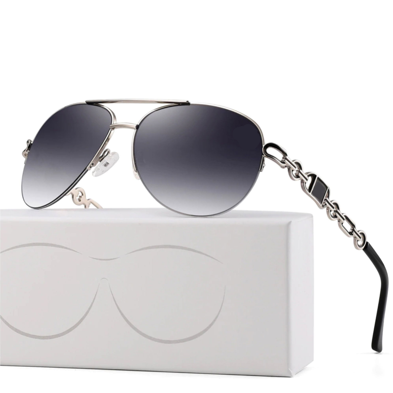 GR | Polarized Sunglasses for Women
