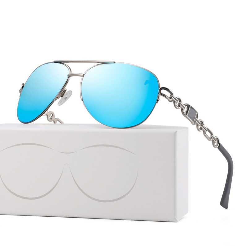 GR | Polarized Sunglasses for Women