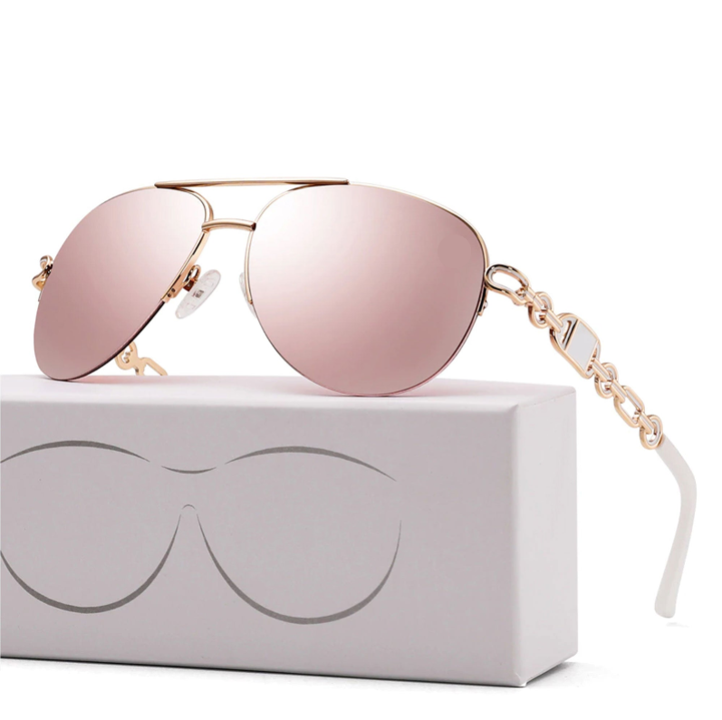 GR | Polarized Sunglasses for Women