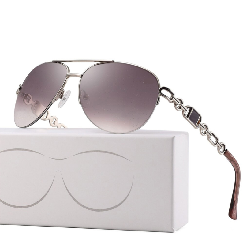 GR | Polarized Sunglasses for Women