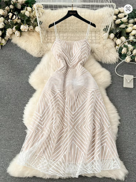 HeidiHauch hooded chic