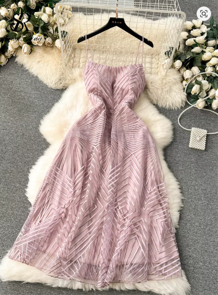 HeidiHauch hooded chic