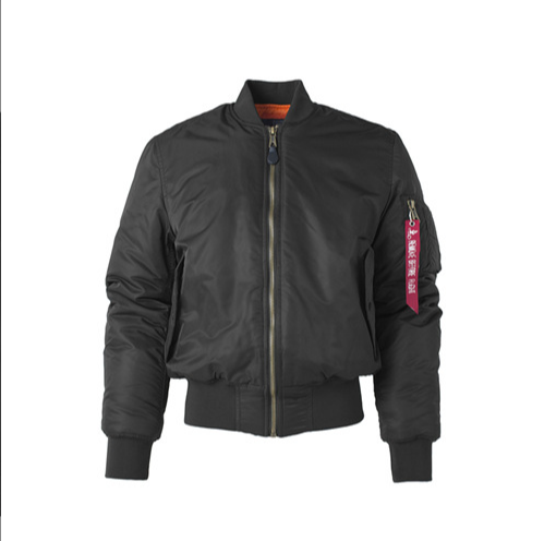 GR | Classic pilot with a modern cut