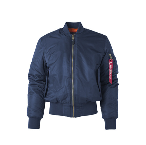 GR | Classic pilot with a modern cut